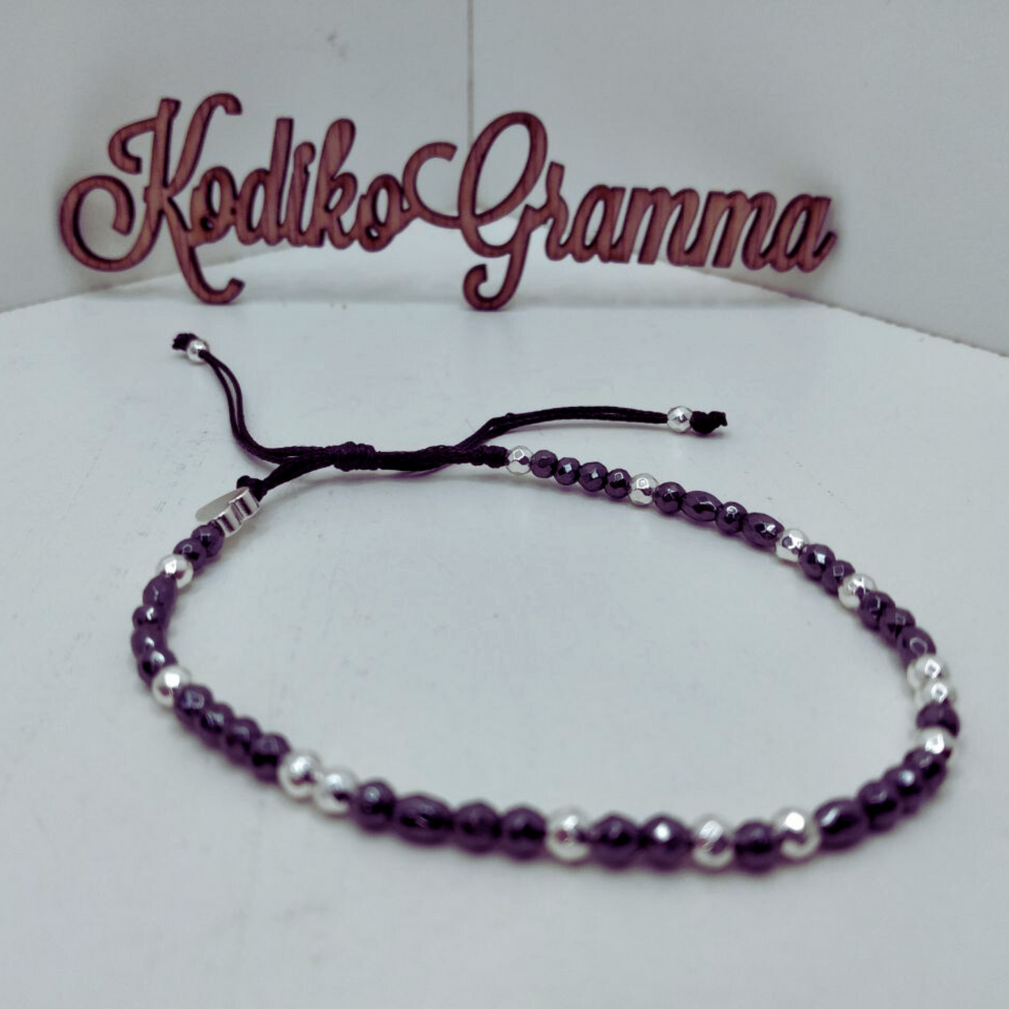 Ich liebe dich Kodikogramma